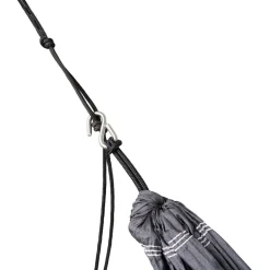 Amache Ticket To The Moon Nautical Ropes Kit Black