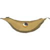 Amache Ticket To The Moon Original Hammock Army Green Brown