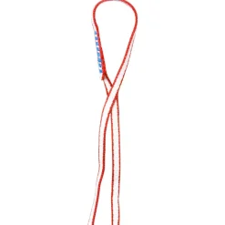 Anelli Beal Airloop Sling 10mm