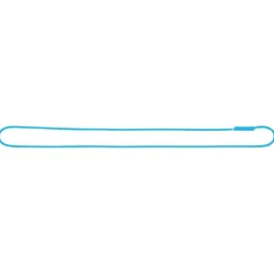 Anelli Beal Dynaloop Blue