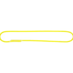 Anelli Beal Dynaloop Yellow