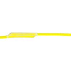 Anelli Beal Dynaloop Yellow