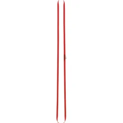 Anelli Petzl Anneau