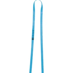 Anelli Petzl Anneau