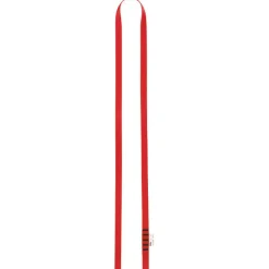 Anelli Petzl Anneau