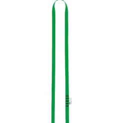 Anelli Petzl Anneau
