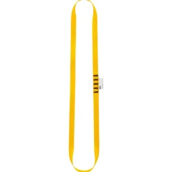 Anelli Petzl Anneau