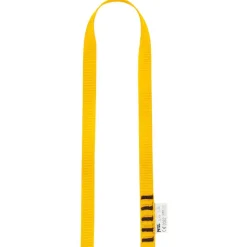Anelli Petzl Anneau