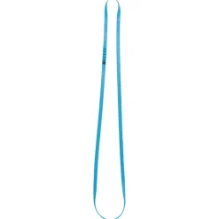Anelli Petzl Anneau