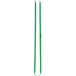 Anelli Petzl Anneau