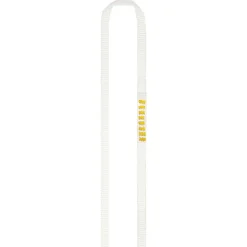 Anelli Petzl Pur'anneau