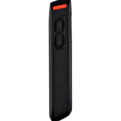 ARVA Mammut Barryvox S2 Black