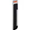 ARVA Mammut Barryvox 2 White