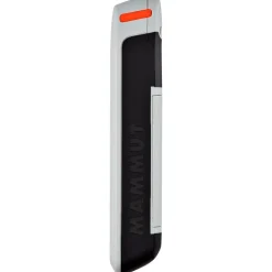 ARVA Mammut Barryvox 2 White