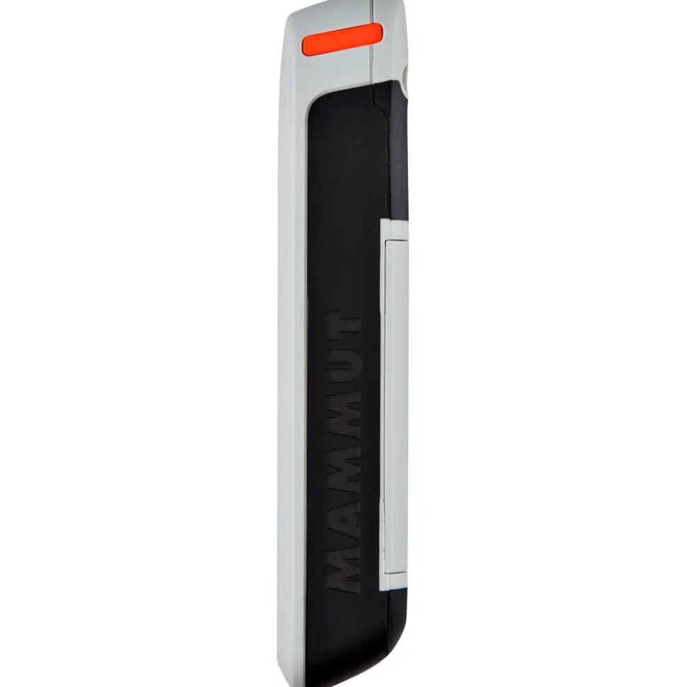 ARVA Mammut Barryvox 2 White