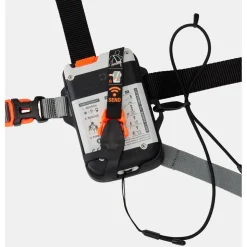 ARVA Mammut Barryvox 2 White