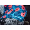 Asciugamani Lifeventure Printed SoftFibre Towels Oahu