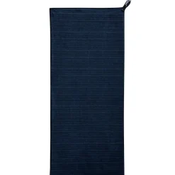 Asciugamani Pack Towl Luxe Body Midnight