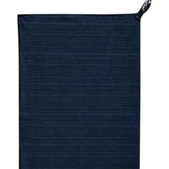 Asciugamani Pack Towl Luxe Body Midnight