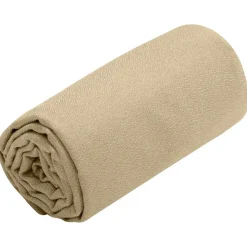 Asciugamani Sea To Summit Airlite Towel Desert