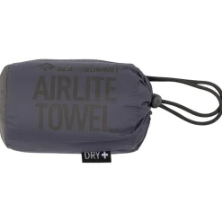 Asciugamani Sea To Summit Airlite Towel Beluga