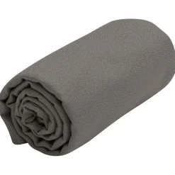 Asciugamani Sea To Summit Airlite Towel Beluga