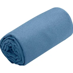 Asciugamani Sea To Summit Airlite Towel Moonlite