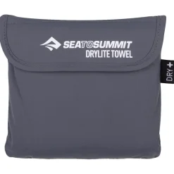Asciugamani Sea To Summit Drylite Towel Beluga
