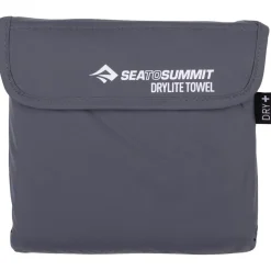 Asciugamani Sea To Summit Drylite Towel Desert