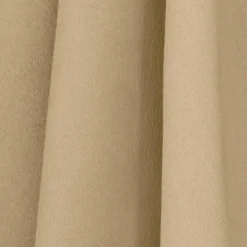 Asciugamani Sea To Summit Drylite Towel Desert