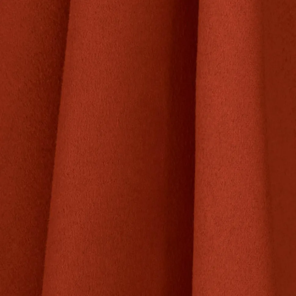 Asciugamani Sea To Summit Drylite Towel Picante