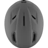Atmos Pure White Matte + maschera