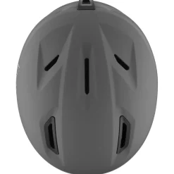Atmos Pure White Matte + maschera