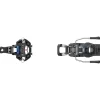 Attacchi da sci alpinismo Fritschi Xenic 7 95mm