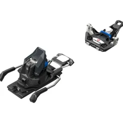 Attacchi da sci alpinismo Fritschi Xenic 7 85mm
