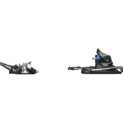 Attacchi da sci alpinismo Fritschi Xenic 7 85mm