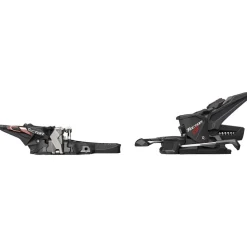 Attacchi da sci alpinismo Fritschi Tecton 13 110mm
