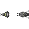 Attacchi da sci alpinismo Fritschi Xenic 10 85mm