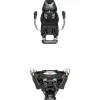 Attacchi da sci alpinismo Fritschi Xenic Plus 10 85 mm