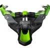 Attacchi da sci alpinismo G3 Zed 9