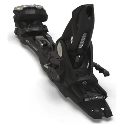 Attacchi da sci alpinismo Marker Baron Epf 13 100mm Black