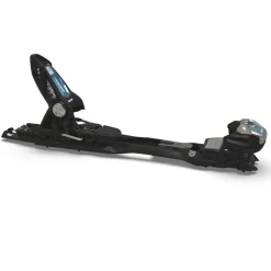 Attacchi da sci alpinismo Marker Baron Epf 13 100mm Black