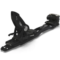 Attacchi da sci alpinismo Marker Baron Epf 13 100mm Black