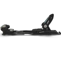 Attacchi da sci alpinismo Marker Baron Epf 13 100mm Black
