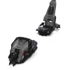 Attacchi da sci alpinismo Marker Duke Pt 13 125mm Gray Black