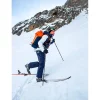 Attacchi da sci alpinismo Marker Kingpin 13 75-100mm