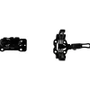 Attacchi da sci alpinismo Plum S170
