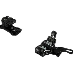 Attacchi da sci alpinismo Plum S170