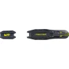 Attacchi per sci nordico Fischer Rollerski Skate