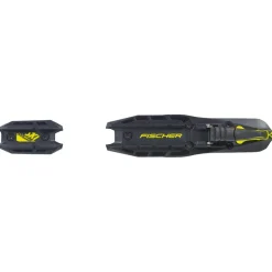 Attacchi per sci nordico Fischer Rollerski Skate